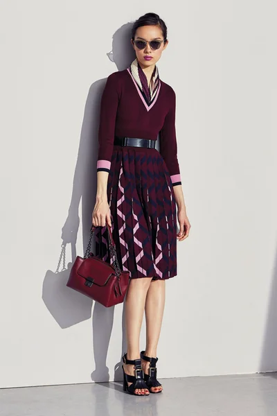 Look 21